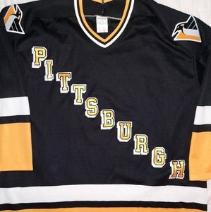 Vintage Pens Jersey